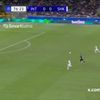 Golul marcat de Inter în meciul cu Șahtior Donețk Foto captură video X  (5).jpg