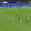 Henrikh Mkhitaryan, pasă decisivă în Inter - Shakhtar (FOTO: captură video Digi Sport 3)