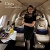 Dan Șucu și Patrick Borcea, asociați într-o firmă de transport aerian. Foto - MyJet (5).jpg