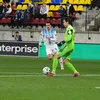 Inter D'Escaldes - U Craiova FOTO FB U Craiova (1).jpeg
