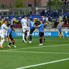 Inter D'Escaldes - U Craiova FOTO FB U Craiova (2).jpeg
