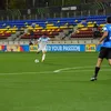 Inter D'Escaldes - U Craiova FOTO FB U Craiova (3).jpeg