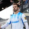 Inter D'Escaldes - U Craiova FOTO FB U Craiova (4).jpeg