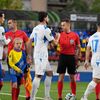 Inter D'Escaldes - U Craiova FOTO FB U Craiova (5).jpeg