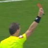 Atacul dur al lui Umit Akdag, eliminat în meciul Beșiktaș - Crystal Palace 2-2