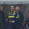 Rodrigo Martins, eliminat intenționat în FC Botoșani - Petrolul Foto captură VIDEO Prima Sport (1).jpg