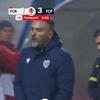 Rodrigo Martins, eliminat intenționat în FC Botoșani - Petrolul Foto captură VIDEO Prima Sport (2).jpg
