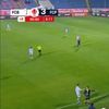 Rodrigo Martins, eliminat intenționat în FC Botoșani - Petrolul Foto captură VIDEO Prima Sport (3).jpg