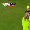 Rodrigo Martins, eliminat intenționat în FC Botoșani - Petrolul Foto captură VIDEO Prima Sport (4).jpg