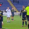 Rodrigo Martins, eliminat intenționat în FC Botoșani - Petrolul Foto captură VIDEO Prima Sport (5).jpg