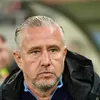 FCSB - Rapid (meci), în etapa #13 din Superliga, pe 24 octombrie 2026. Foto: Iosif Popescu / GOLAZO.ro