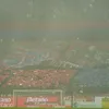 FCSB - Rapid (meci), în etapa #13 din Superliga, pe 24 octombrie 2026. Foto: Iosif Popescu / GOLAZO.ro
