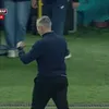 MM Stoica, dezlănțuit la FCSB - Rapid. Foto - captură Prima Sport (1).jpg