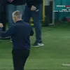 MM Stoica, dezlănțuit la FCSB - Rapid. Foto - captură Prima Sport (2).jpg