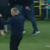 MM Stoica, dezlănțuit la FCSB - Rapid. Foto - captură Prima Sport (3).jpg