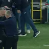 MM Stoica, dezlănțuit la FCSB - Rapid. Foto - captură Prima Sport (4).jpg