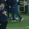 MM Stoica, dezlănțuit la FCSB - Rapid. Foto - captură Prima Sport (5).jpg