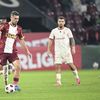 CFR Cluj - Dinamo Foto sportpictures.eu .jpg
