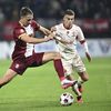 CFR Cluj - Dinamo Foto sportpictures.eu .jpg