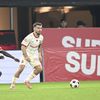 CFR Cluj - Dinamo Foto sportpictures.eu.jpg
