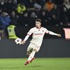 CFR Cluj - Dinamo Foto sportpictures.eu .jpg