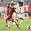 CFR Cluj - Dinamo Foto sportpictures.eu .jpg