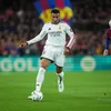 Barcelona - Real Madrid FOTO Imago