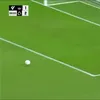 Jose Mourinho s-a aruncat în genunchi pe gazon după golul victoriei marcat de Kylian Mbappe în Barcelona - Real Madrid. Foto: Captură „X”