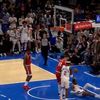 Accidentarea horrror suferită de Jalen Williams Foto captură VIDEO X.jpeg