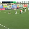Jucătorii Angliei U15 au părăsit terenul după un incident rasist în meciul cu Irlanda, pe 26 octombrie 2026. Foto: captură X @Robbyrichmond