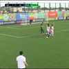 Jucătorii Angliei U15 au părăsit terenul după un incident rasist în meciul cu Irlanda, pe 26 octombrie 2026. Foto: captură X @Robbyrichmond