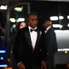 Gala de decernare a Balonului de Aur FOTO Imago