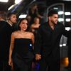 Gala de decernare a Balonului de Aur FOTO Imago