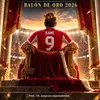 Cele mai bune meme-uri după decernarea Balonului de Aur / foto: marca.com