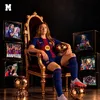 Cele mai bune meme-uri după decernarea Balonului de Aur / foto: marca.com