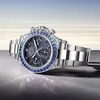 Rolex-ul purtat de Harry Kane la gala Balonului de Aur Foto Rolex .jpg