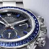 Rolex-ul purtat de Harry Kane la gala Balonului de Aur Foto Rolex .jpg