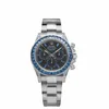 Rolex-ul purtat de Harry Kane la gala Balonului de Aur Foto wristaficionado.com. .jpg