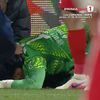 Mauricio Rosa a ramas incoștient după un contact involuntar cu Andrei Dumiter Foto captură VIDEO Prima Sport  (1).jpeg