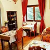 Cum arată vila lui Cornel Dinu de la Sinaia Foto romania.directbooking.ro.jpg