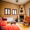 Cum arată vila lui Cornel Dinu de la Sinaia Foto romania.directbooking.ro.jpg