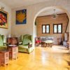 Cum arată vila lui Cornel Dinu de la Sinaia Foto romania.directbooking.ro.jpg