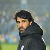 FC Voluntari - U Craiova, Cupa României, meci / foto: Iosif Popescu/GOLAZO.ro