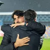 FC Voluntari - U Craiova, Cupa României, meci / foto: Iosif Popescu/GOLAZO.ro