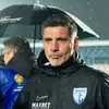 FC Voluntari - U Craiova, Cupa României, meci / foto: Iosif Popescu/GOLAZO.ro
