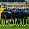FC Voluntari - U Craiova, Cupa României, meci / foto: Iosif Popescu/GOLAZO.ro