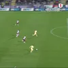 Primul gol marcat de Bîrligea în Frosinone - Lecce (1).jpg