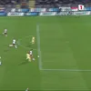 Primul gol marcat de Bîrligea în Frosinone - Lecce (2).jpg