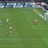 Primul gol marcat de Bîrligea în Frosinone - Lecce (3).jpg