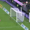 Primul gol marcat de Bîrligea în Frosinone - Lecce (4).jpg
